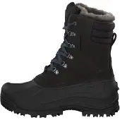 CMP Botas De Nieve 3q48867 Kinos Wp