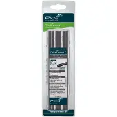 PICA Estuche De Plomo Para Albañil 6030/sb 12 Unidades