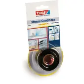 TESA Cinta Adhesiva 4600