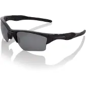 Oakley Gafas De Sol Polarizadas Half Jacket 2.0 Xl