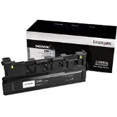 Lexmark Tóner 54g0w00