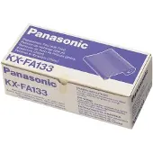 Panasonic Cartucho De Cinta Kx-fa-133x