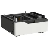 Lexmark Bandeja De Hojas 32c0052 2500 Hojas