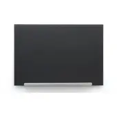Nobo Tabla De Impresión Pro Glass De 31´´ 677x381 Mm