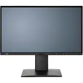 Fujitsu Monitor P27-8 Ts Uhd 27´´ 4k Uhd Led