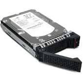 Lenovo Idg Hdd Think Server 4tb 3.5´´