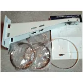 HP Punto De Acceso Wifi Aruba Ap-270-mnt-v2 270