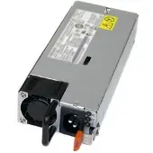 Lenovo Isg Fuente De Alimentación System X 550w High Efficiency