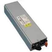 Lenovo Isg Fuente De Alimentación 00ka094 550w Platinum
