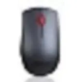 Lenovo Idg Ratón Inalámbrico Professional Laser