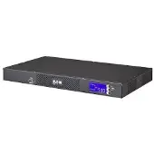 Eaton Unidad De Distribución De Potencia Ats Rack Pdu