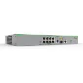 Allied Telesis Switch At-fs980m/9ps-50 9 Puertos