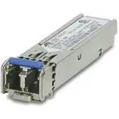 Allied Telesyn Transceptor At-splx10/i Sfp