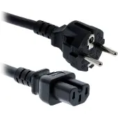 Cisco Cable De Alimentación Cab-ta-eu