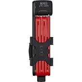 ABUS Candado Plegable 6055/85 Bordo Lite