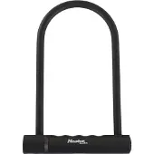 Masterlock Candado En U 8170eurdpro