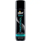 Pjur Lubricante Aqua Panthenol