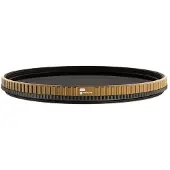 Polar Pro Filtro Nd16 Pl De Quartzline 82 Mm