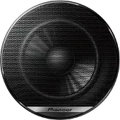 Pioneer Altavoces De Coche Ts-g130c