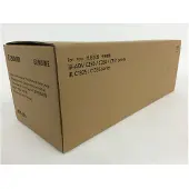 Canon Depósito Fm0-0015-030