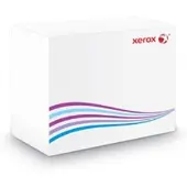 Xerox 115R00056 fusor 220V (original)