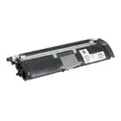 Konica Minolta Konica A00W432 / 1710589-004 toner negro (original)