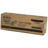 Xerox 006R01573 toner negro (original)
