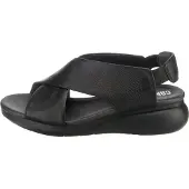 Camper Sandalias Balloon Nero