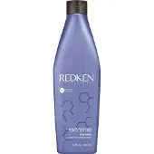Redken Champú Extreme 300ml