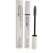 Blinc - White Lash Primer | Volume & Length White - 6.8ml