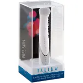 Talika Tratamiento Facial Antiimperfecciones