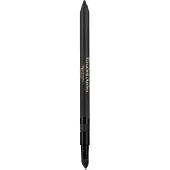 Elizabeth Arden Delineador De Ojos High Drama 01 Smoke Black