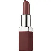 Clinique Pintalabios Lip Cola Pop 03