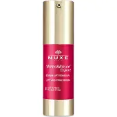 Nuxe Suero activador reafirmante Wonder Lift 30 ml