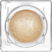 Shiseido Polvos Aura Dew