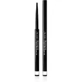 Shiseido Delineador De Ojos Micro Ink 05