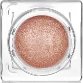 Shiseido Polvos Aura Dew