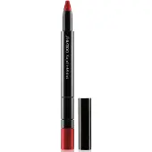 Shiseido Lápiz Kajal Inkartist