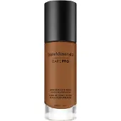 bareMinerals Base De Maquillaje Barepro Performance Wear