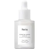 Huxley - Esencia iluminadora Essence Brightly Ever After