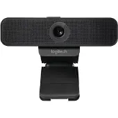 Logitech Webcam C925e