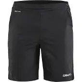 Craft Pantalones Cortos Pro Control Impact