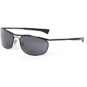 Ray-Ban Gafas de sol '0RB3119M' negro