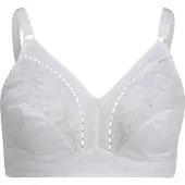 Dorina Sujetador 'Madeline' blanco