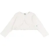Jacky Cárdigan offwhite