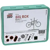 Tip Top Kit De Reparación Tt 15