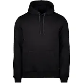 Cars Jeans Sudadera 'KIMAR' negro