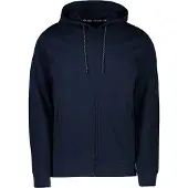 Cars Jeans Sudadera con cremallera 'ISCAR' navy / negro