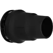 Profoto 101128 OCF II Snoot