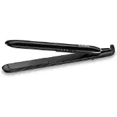 BaByliss Plancha De Pelo St255e